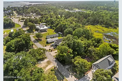 [Address not provided], Surf City, NC 28445 - Photo 11