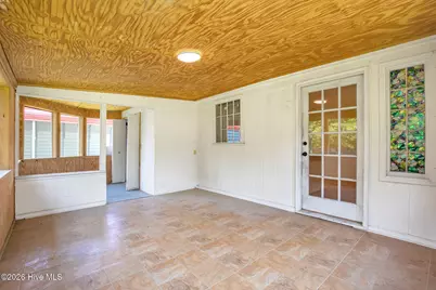 157 Flat Rock Lane, Aberdeen, NC 28315 - Photo 29