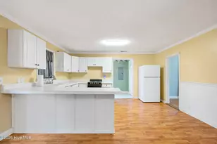 157 Flat Rock Ln, Aberdeen, NC 28315 - Photo 13