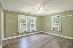 157 Flat Rock Ln, Aberdeen, NC 28315 - Photo 23