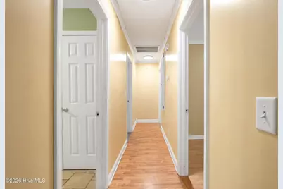 157 Flat Rock Lane, Aberdeen, NC 28315 - Photo 27