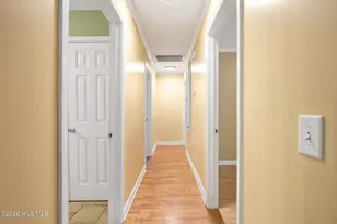 157 Flat Rock Ln, Aberdeen, NC 28315 - Photo 27
