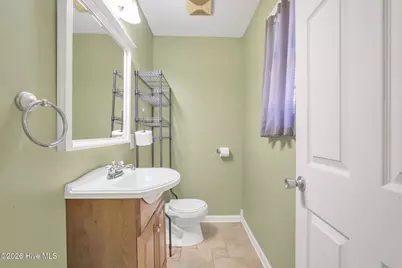 157 Flat Rock Lane, Aberdeen, NC 28315 - Photo 25