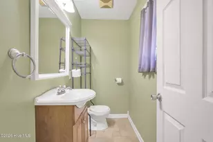 157 Flat Rock Ln, Aberdeen, NC 28315 - Photo 25