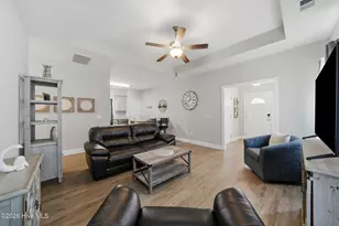 7605 Privateer Loop, Sunset Beach, NC 28468 - Photo 11