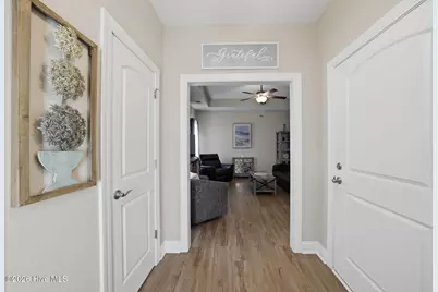 7605 Privateer Loop, Sunset Beach, NC 28468 - Photo 7