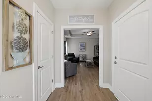 7605 Privateer Loop, Sunset Beach, NC 28468 - Photo 7
