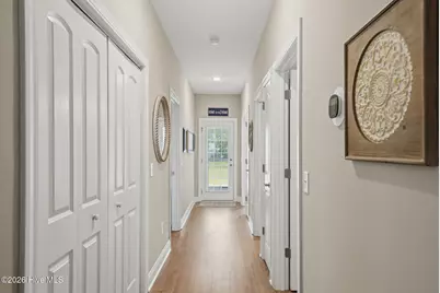 7605 Privateer Loop, Sunset Beach, NC 28468 - Photo 19