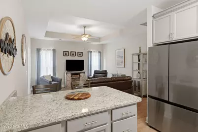 7605 Privateer Loop, Sunset Beach, NC 28468 - Photo 17