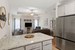 7605 Privateer Loop, Sunset Beach, NC 28468 - Photo 17