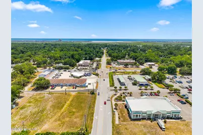 7605 Privateer Loop, Sunset Beach, NC 28468 - Photo 51