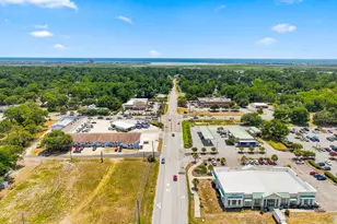 7605 Privateer Loop, Sunset Beach, NC 28468 - Photo 51