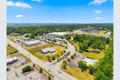 7605 Privateer Loop, Sunset Beach, NC 28468 - Photo 49