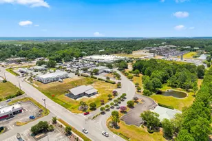 7605 Privateer Loop, Sunset Beach, NC 28468 - Photo 49