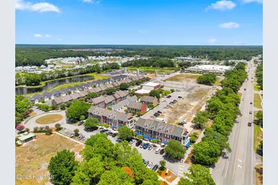 7605 Privateer Loop, Sunset Beach, NC 28468 - Photo 39
