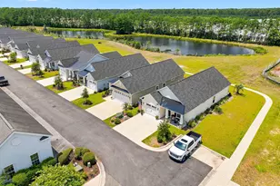 7605 Privateer Loop, Sunset Beach, NC 28468 - Photo 55