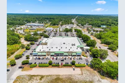 7605 Privateer Loop, Sunset Beach, NC 28468 - Photo 45
