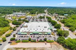7605 Privateer Loop, Sunset Beach, NC 28468 - Photo 45