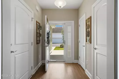 7605 Privateer Loop, Sunset Beach, NC 28468 - Photo 5