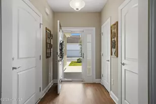7605 Privateer Loop, Sunset Beach, NC 28468 - Photo 5