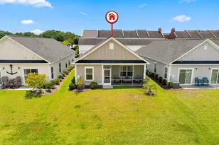 7605 Privateer Loop, Sunset Beach, NC 28468 - Photo 3