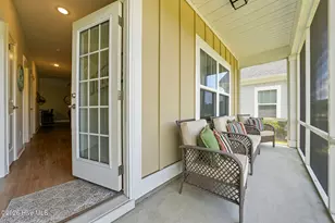 7605 Privateer Loop, Sunset Beach, NC 28468 - Photo 31