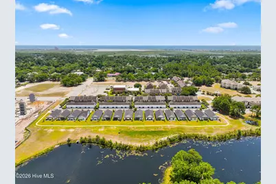 7605 Privateer Loop, Sunset Beach, NC 28468 - Photo 43