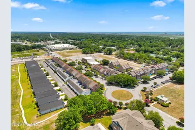 7605 Privateer Loop, Sunset Beach, NC 28468 - Photo 41