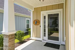 7605 Privateer Loop, Sunset Beach, NC 28468 - Photo 35