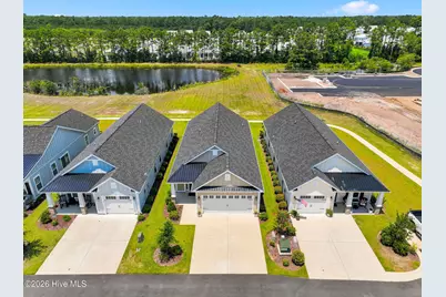 7605 Privateer Loop, Sunset Beach, NC 28468 - Photo 53