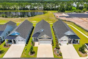 7605 Privateer Loop, Sunset Beach, NC 28468 - Photo 53