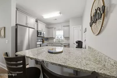7605 Privateer Loop, Sunset Beach, NC 28468 - Photo 13