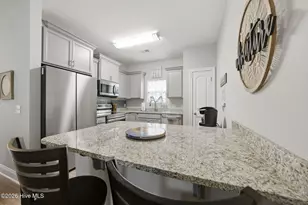 7605 Privateer Loop, Sunset Beach, NC 28468 - Photo 13