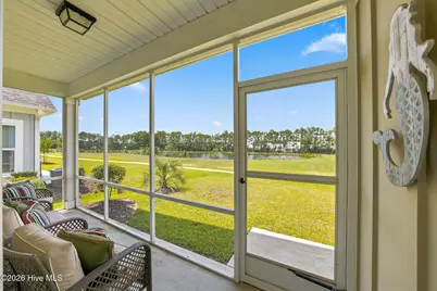7605 Privateer Loop, Sunset Beach, NC 28468 - Photo 29