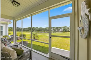 7605 Privateer Loop, Sunset Beach, NC 28468 - Photo 29
