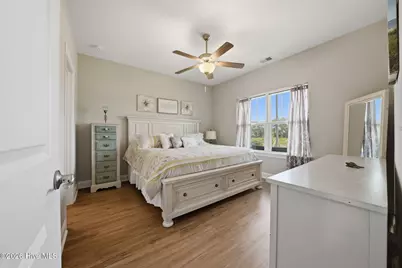 7605 Privateer Loop, Sunset Beach, NC 28468 - Photo 23