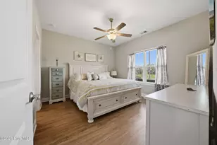 7605 Privateer Loop, Sunset Beach, NC 28468 - Photo 23