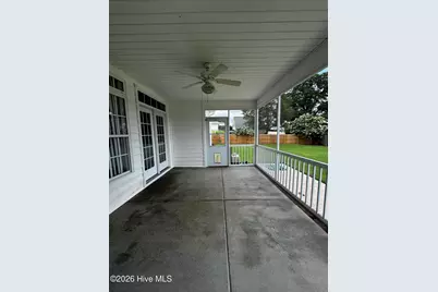 4107 Brickstone Court N, Wilson, NC 27896 - Photo 31