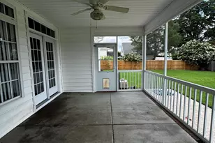 4107 Brickstone Ct N, Wilson, NC 27896 - Photo 31