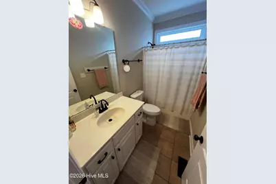 4107 Brickstone Court N, Wilson, NC 27896 - Photo 19