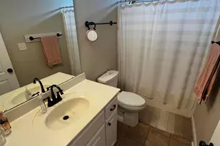 4107 Brickstone Ct N, Wilson, NC 27896 - Photo 19