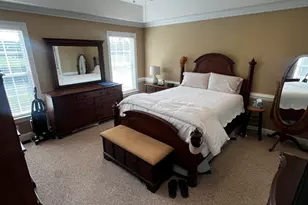 4107 Brickstone Ct N, Wilson, NC 27896 - Photo 13
