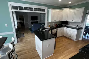 4107 Brickstone Ct N, Wilson, NC 27896 - Photo 5