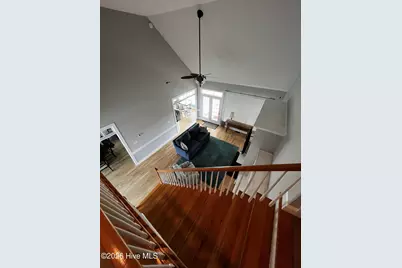 4107 Brickstone Court N, Wilson, NC 27896 - Photo 21