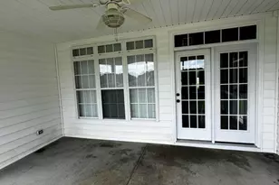 4107 Brickstone Ct N, Wilson, NC 27896 - Photo 27