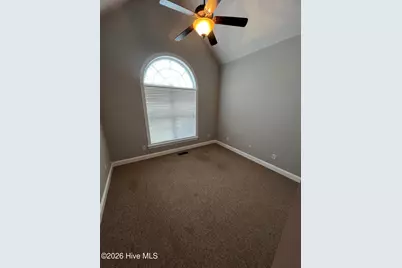 4107 Brickstone Court N, Wilson, NC 27896 - Photo 17