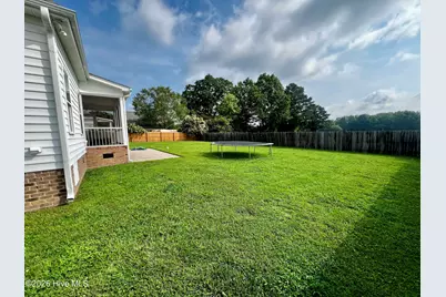4107 Brickstone Court N, Wilson, NC 27896 - Photo 33