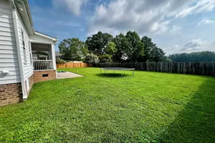 4107 Brickstone Ct N, Wilson, NC 27896 - Photo 33