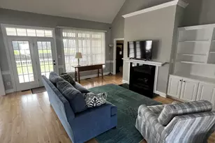 4107 Brickstone Ct N, Wilson, NC 27896 - Photo 9