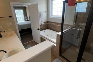 4107 Brickstone Ct N, Wilson, NC 27896 - Photo 15